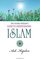 The Young Person's Guide to Understanding Islam