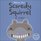 Scaredy Squirrel at Night (Scaredy Squirrel, Bk 4)