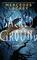 Sacred Ground: A Novel