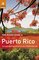 The Rough Guide to Puerto Rico (Rough Guide Puerto Rico)