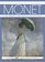 Monet: The Great Artists Collection