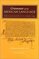 Grammar of the Mexican Language: With an Explanation of Its Adverbs (1645) (Nahuatl Series, No. 7.)