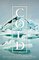 Cold: Adventures in the World's Frozen Places