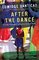 After the Dance: A Walk Through Carnival in Jacmel Haiti (Vintage Departures)