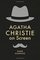 Agatha Christie on Screen (Crime Files)