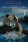 May (Daughters of the Sea, Bk 2)