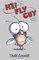 Hi! Fly Guy (Theodor Seuss Geisel Honor Book (Awards))