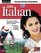 Instant Immersion Italian: Deluxe Edition Workbook (Instant Immersion)