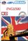 Assimil Language Courses: Engleski (English for Serbian and Croatian Speakers) Book and 4 Audio Compact Discs (English and Serbo-Croatian Edition)
