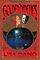 The Golden Nineties (Zhu Wong, Bk 2)