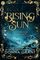 Rising Sun (Elven Kingdoms)