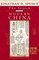 The Search for Modern China (2nd Edition)