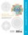 Color Yourself to Mindfulness Postcard Book: 20 mandalas and motifs to color in to reduce stress