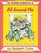 All Around Me: ESL Wonder Workbooks Ser., Vol. 2