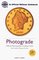 Photograde: A Photographic Grading Encyclopedia for United States Coins