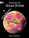 Exploring the Solar System (Dover Pictorial Archives)
