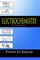 Electrochemistry - Second Edition
