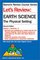 Let's Review Earth Science, 2nd Ed.