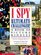 I Spy Ultimate Challenger (Scholastic Readers)