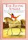 The Flying Angels: (Treasured Horses Collection)