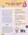 Conquer Anxiety Workbook for Teens: Find Peace from Worry, Panic, Fear, and Phobias