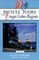 30 Bicycle Tours in the Finger Lakes Region (25 Bicycle Tours Series)