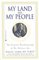 My Land and My People : The Original Autobiography of His Holiness the Dalai Lama of Tibet