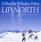 When the Whalers Were Up North: Inuit Memories from the Eastern Arctic (Mcgill-Queen's Native and Northern Series)