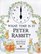 What Time Is It, Peter Rabbit? (World of Beatrix Potter)