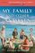 My Family and Other Animals (Corfu, Bk 1)