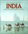 The Cambridge Encyclopedia of India, Pakistan, Bangladesh, Sri Lanka, Nepal, Bhutan and the Maldives (Cambridge World Encyclopedias)