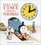 Tell the Time with Thomas (Thomas the Tank Engine)