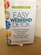 Easy Weekend Detox