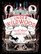 Under Wildwood (Wildwood Chronicles, Bk 2)