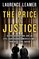 The Price of Justice: A True Story of Two Lawyers' Epic Battle Against Corruption and Greed in Coal Country