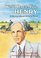 We'll Race You Henry: A Story About Henry Ford (Carolrhoda Creative Minds Series)