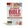 Ultimate Bible Dictionary: A Quick and Concise Guide to the People, Places, Objects, and Events in the Bible (Ultimate Guide)