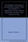 The Religious Paintings of Giambattista Tiepolo: Piety and Tradition in Eighteenth-Century Venice (Clarendon Studies in the History of Art)