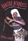 Dancing Prophets : Musical Experience in Tumbuka Healing (Chicago Studies in Ethnomusicology)