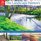 The Landscape Painter's Essential Handbook: How to Paint 50 Beautiful Landscapes in Watercolor