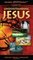 Holman QuickSource Guide to Understanding Jesus (Holman Quicksource Guides)