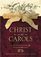 Christ in the Carols: Meditations on the Incarnation