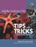 Adobe GoLive CS2 Tips and Tricks (Tips  Tricks (Adobe))