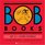 Bob Books Set 5- Long Vowels