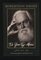 For Your Eye Alone : Robertson Davies' Letters, 1976-1995