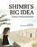 Shimri's Big Idea