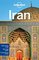 Lonely Planet Iran (Travel Guide)