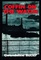 Coffin on the Water (John Coffin, Bk 18)