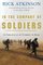 In the Company of Soldiers : A Chronicle of Combat