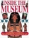 Inside the Museum: A Children's Guide to the Metropolitan Museum of Art